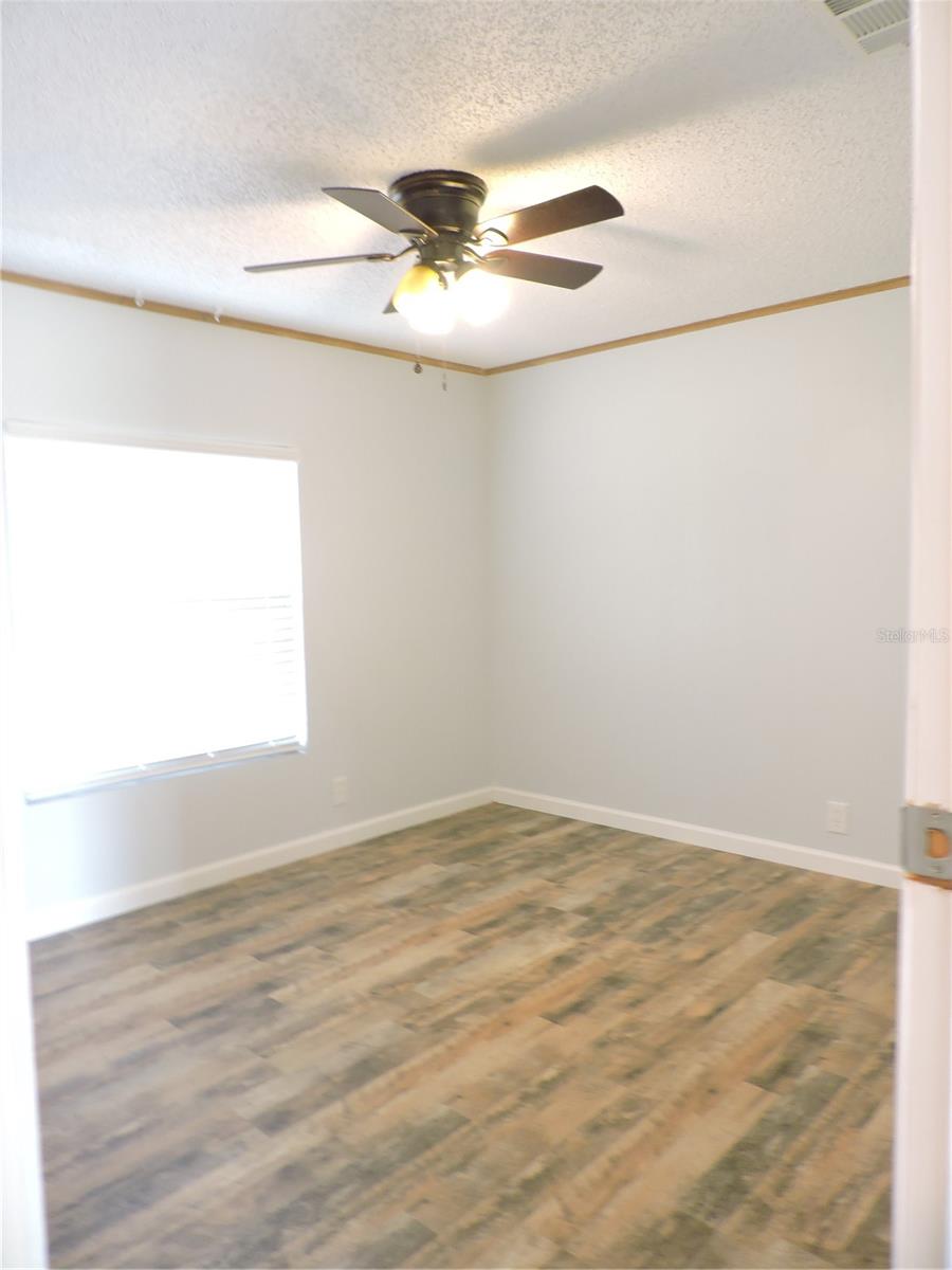 294 TIGER LAKE RD, LAKE WALES, FL — photo 39
