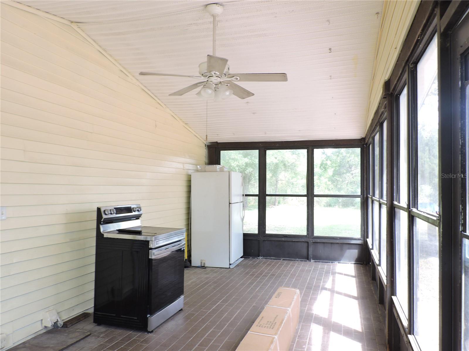 294 TIGER LAKE RD, LAKE WALES, FL — photo 40