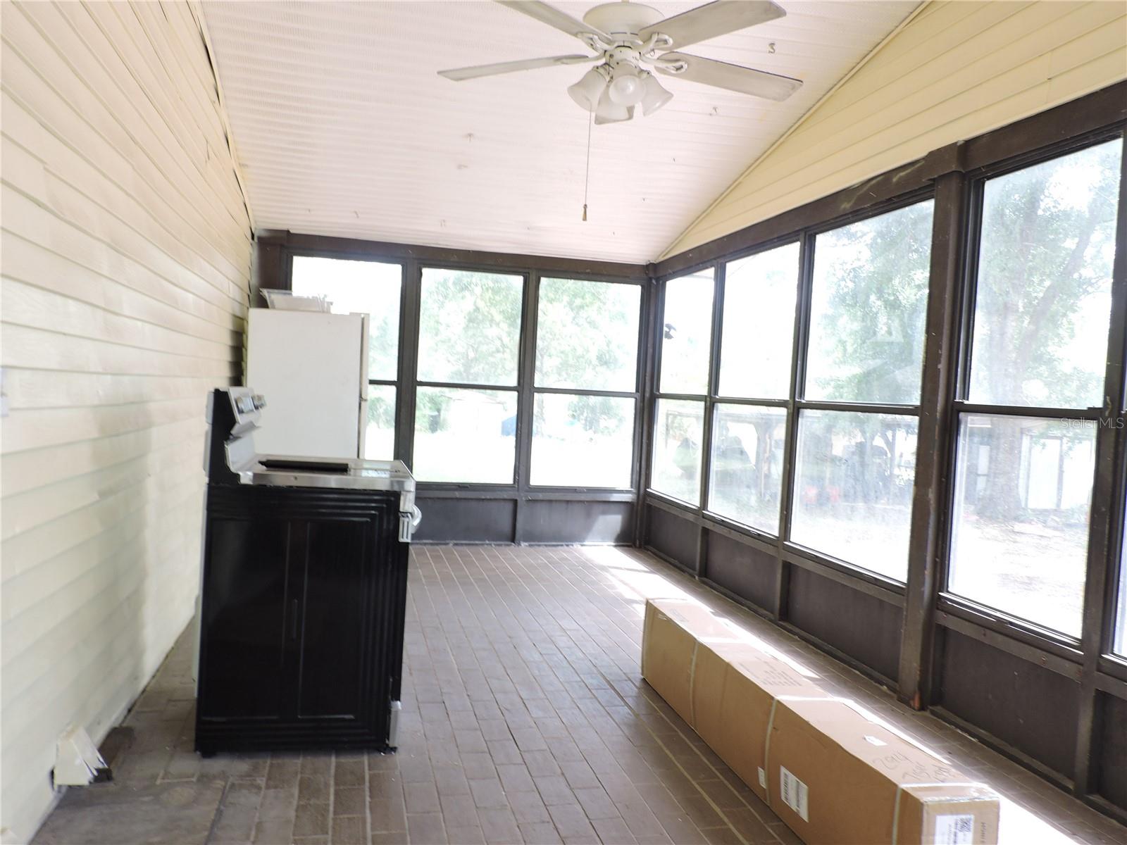294 TIGER LAKE RD, LAKE WALES, FL — photo 41