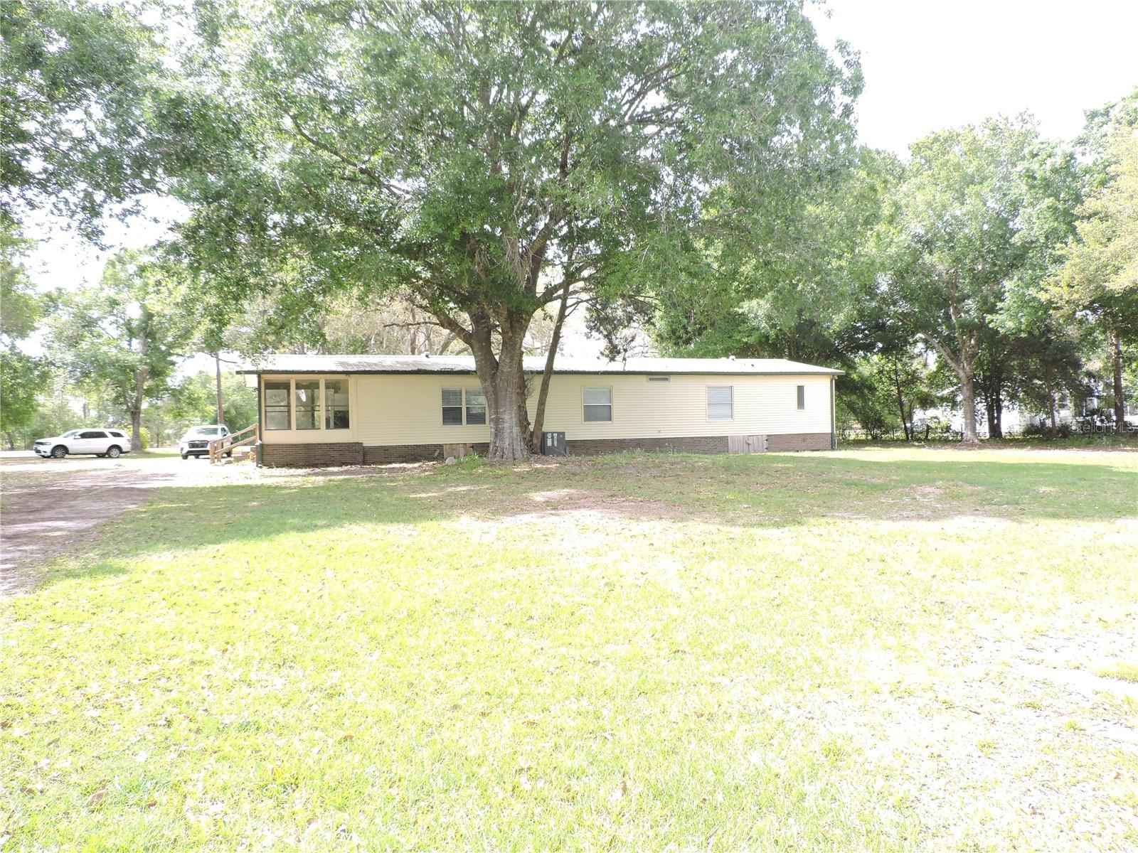 294 TIGER LAKE RD, LAKE WALES, FL — photo 42