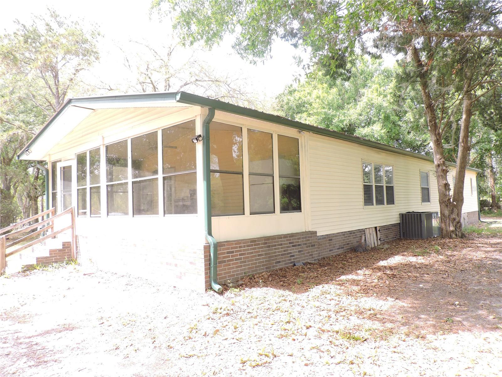 294 TIGER LAKE RD, LAKE WALES, FL — photo 43