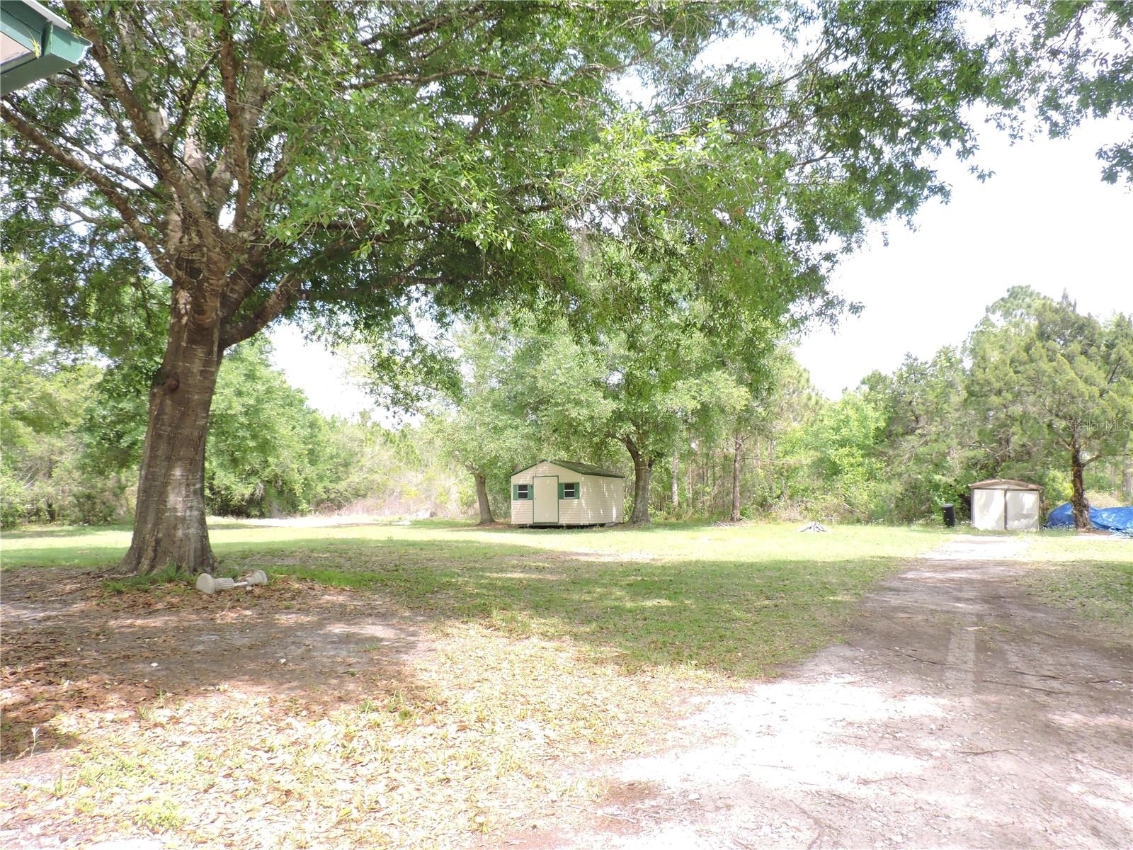 294 TIGER LAKE RD, LAKE WALES, FL — photo 44