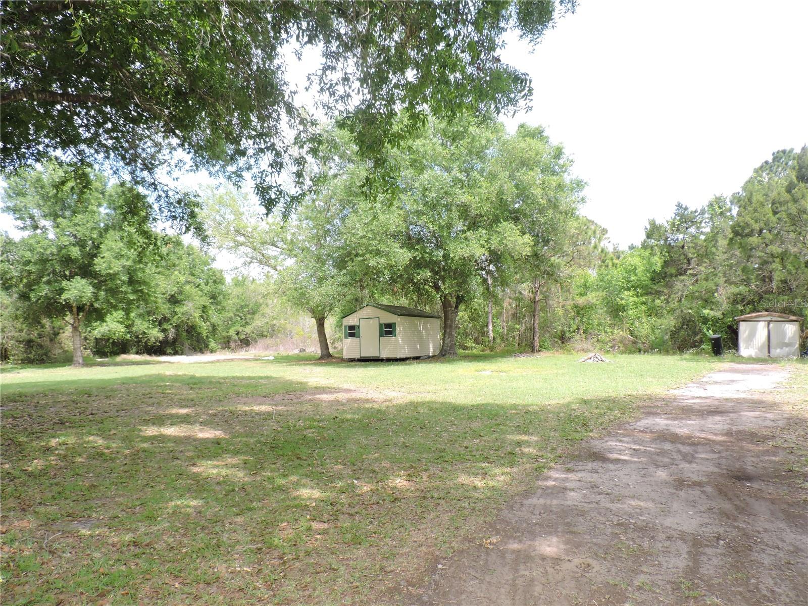 294 TIGER LAKE RD, LAKE WALES, FL — photo 45