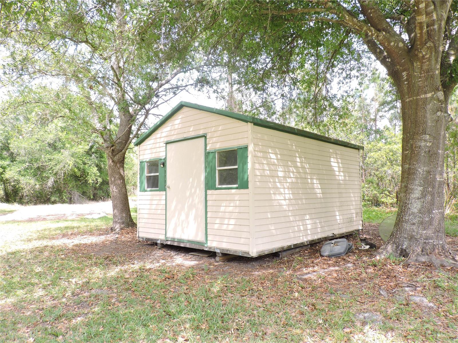 294 TIGER LAKE RD, LAKE WALES, FL — photo 46