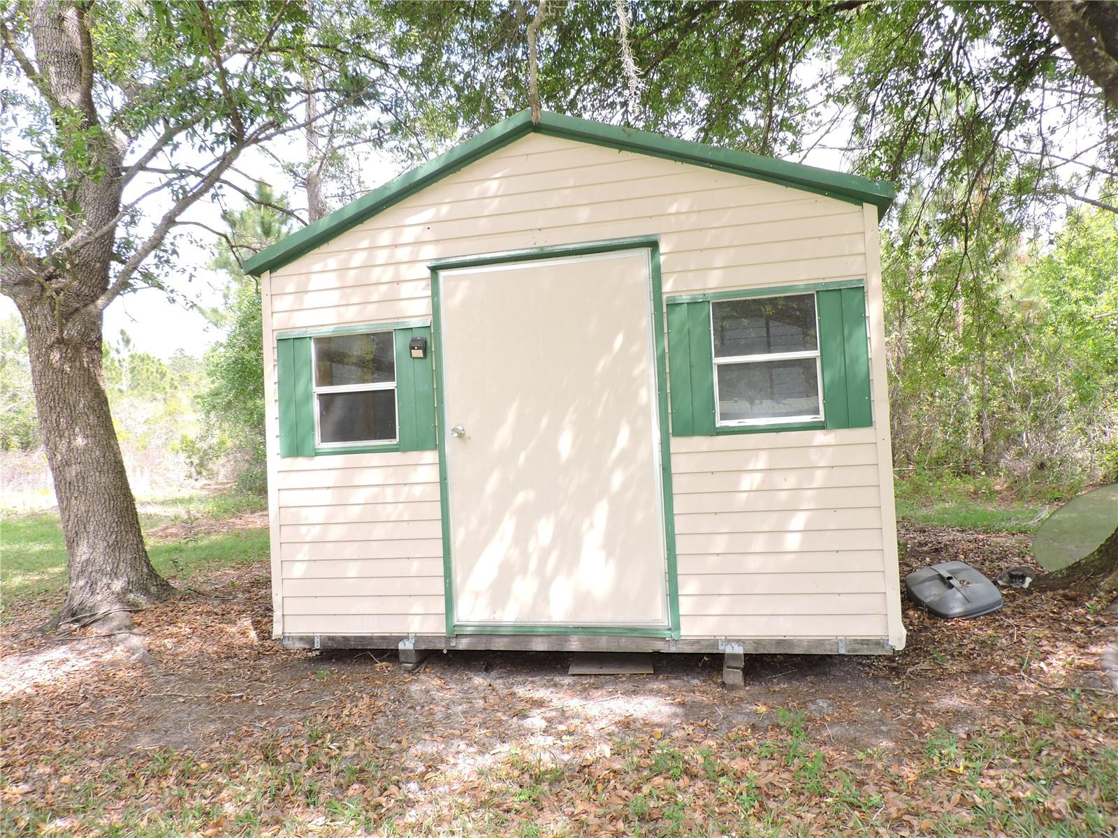 294 TIGER LAKE RD, LAKE WALES, FL — photo 47