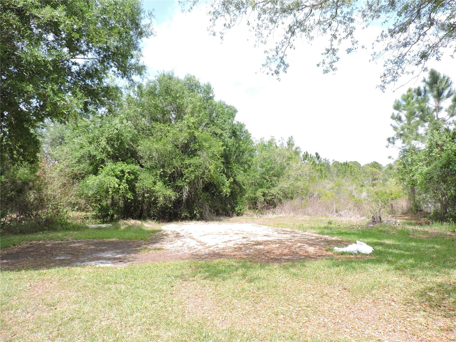 294 TIGER LAKE RD, LAKE WALES, FL — photo 48