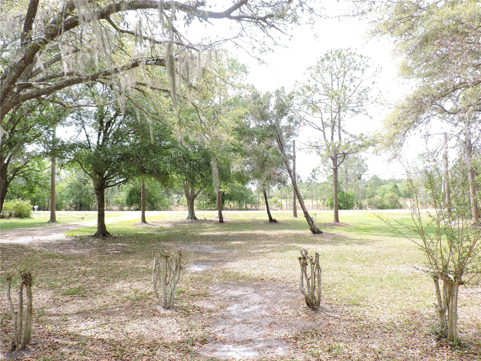 294 TIGER LAKE RD, LAKE WALES, FL — photo 49