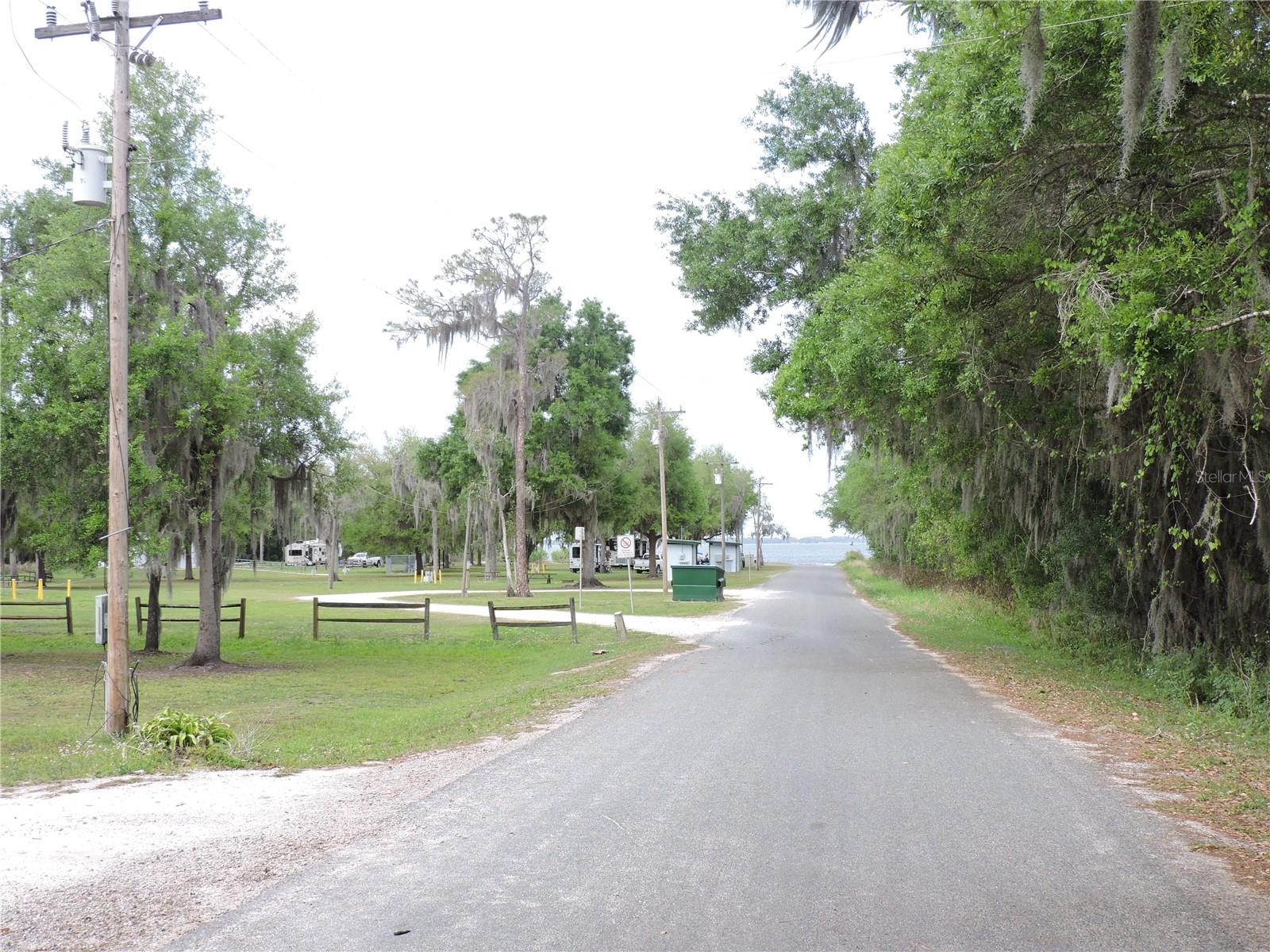 294 TIGER LAKE RD, LAKE WALES, FL — photo 52