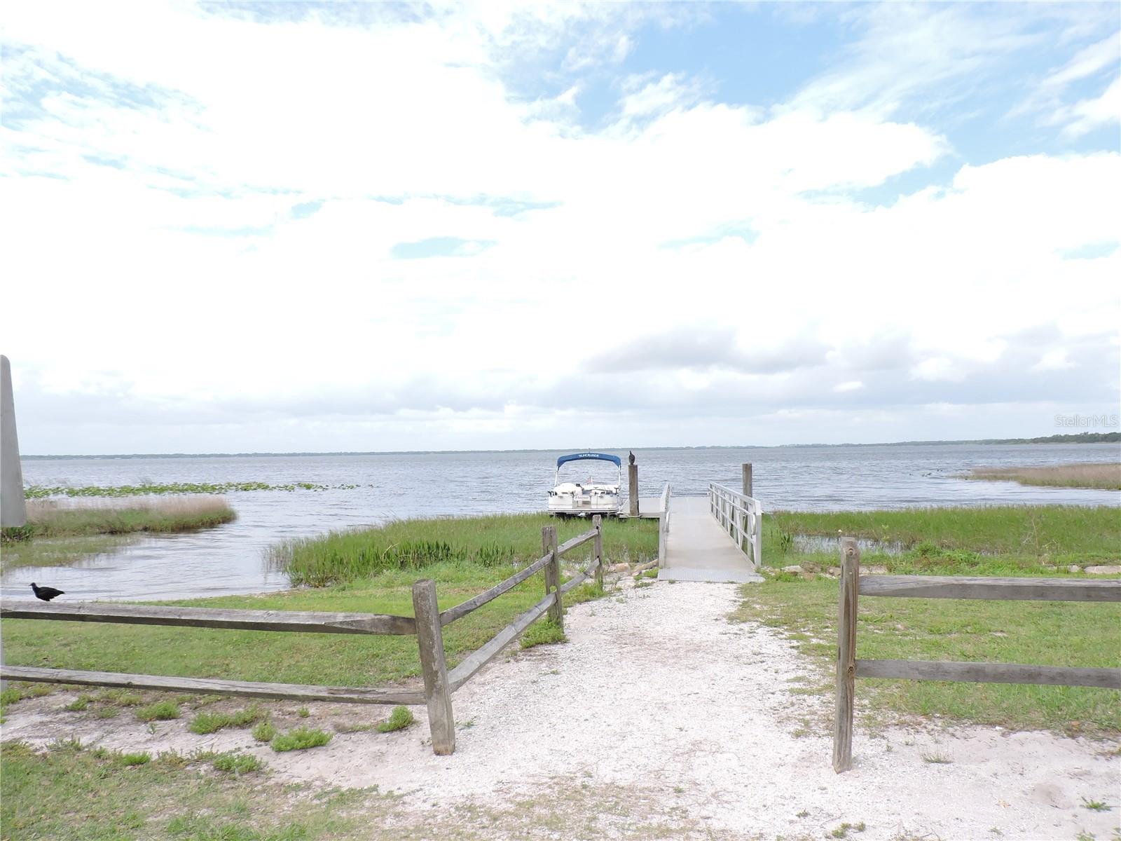 294 TIGER LAKE RD, LAKE WALES, FL — photo 54