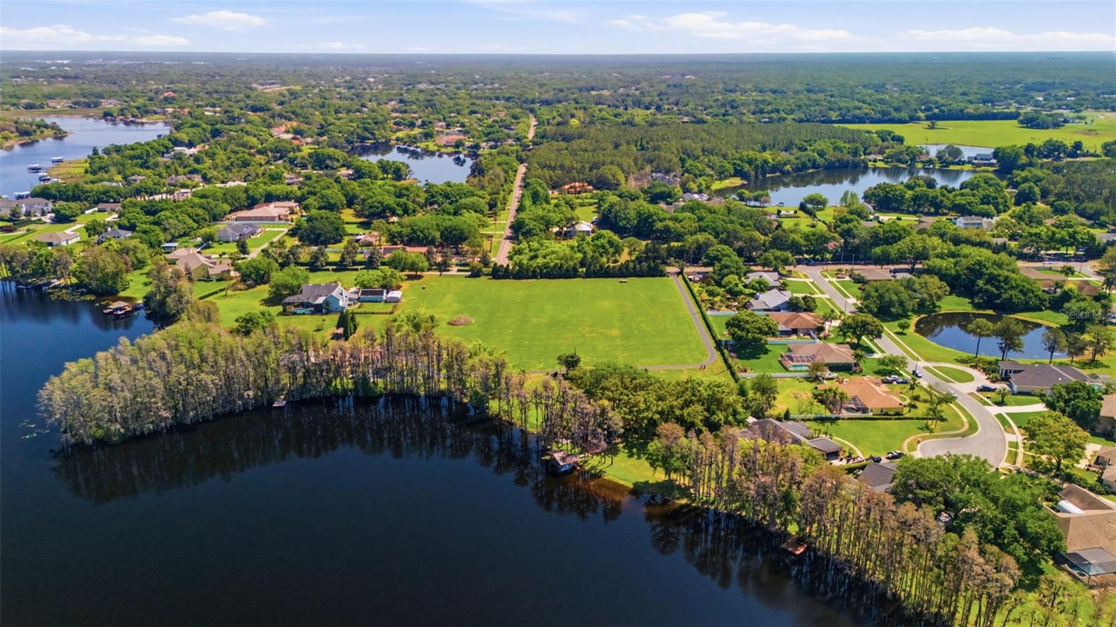 820 NEWBERGER RD, LUTZ, FL — photo 3