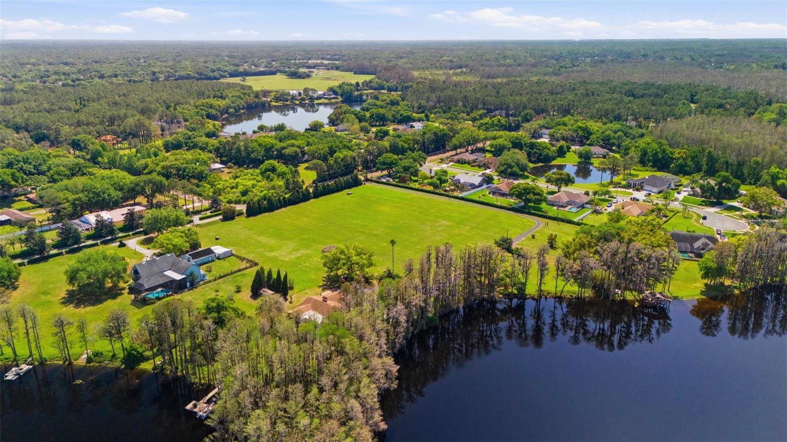 820 NEWBERGER RD, LUTZ, FL — photo 4