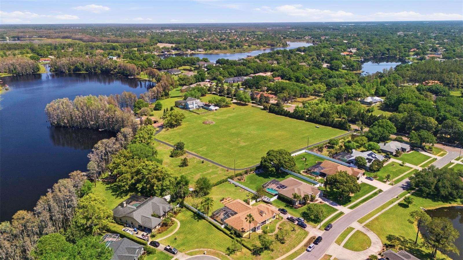 820 NEWBERGER RD, LUTZ, FL — photo 6