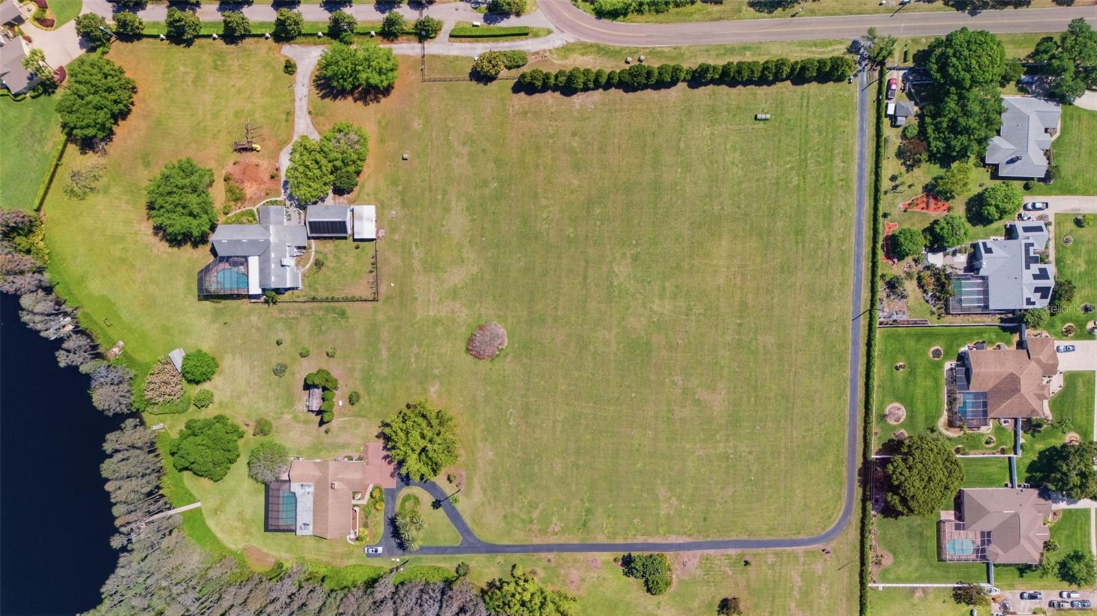 820 NEWBERGER RD, LUTZ, FL — photo 7