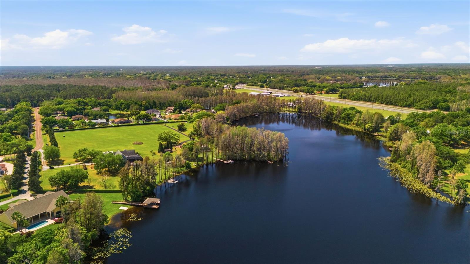 820 NEWBERGER RD, LUTZ, FL — photo 10