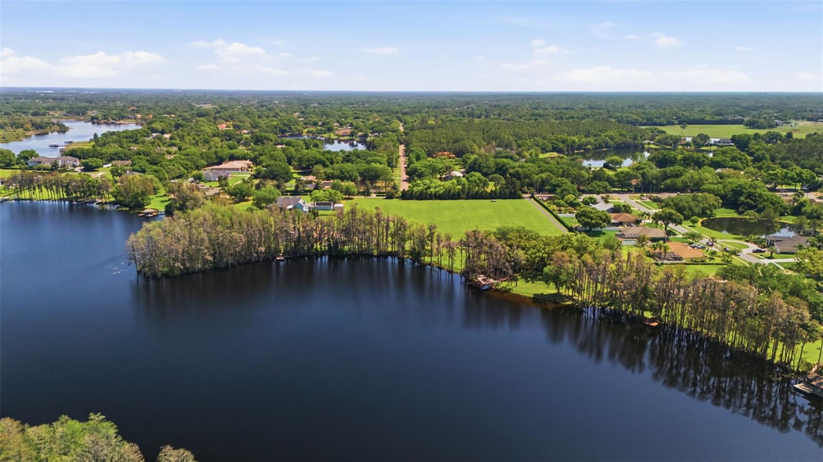 820 NEWBERGER RD, LUTZ, FL — photo 11