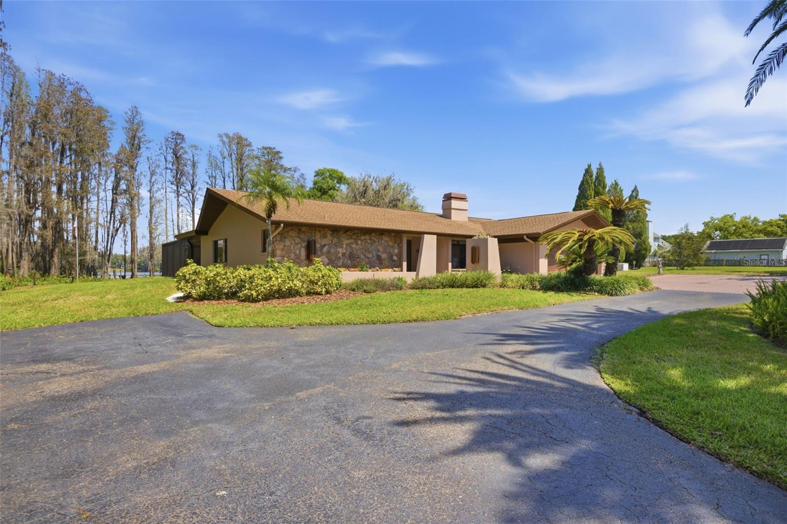 820 NEWBERGER RD, LUTZ, FL — photo 15