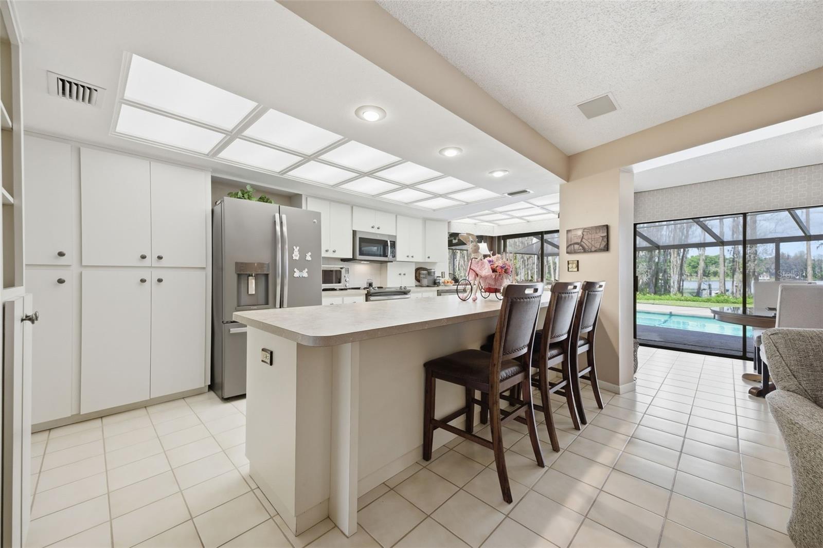 820 NEWBERGER RD, LUTZ, FL — photo 16