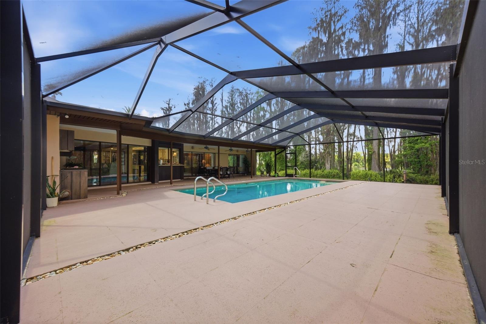 820 NEWBERGER RD, LUTZ, FL — photo 19