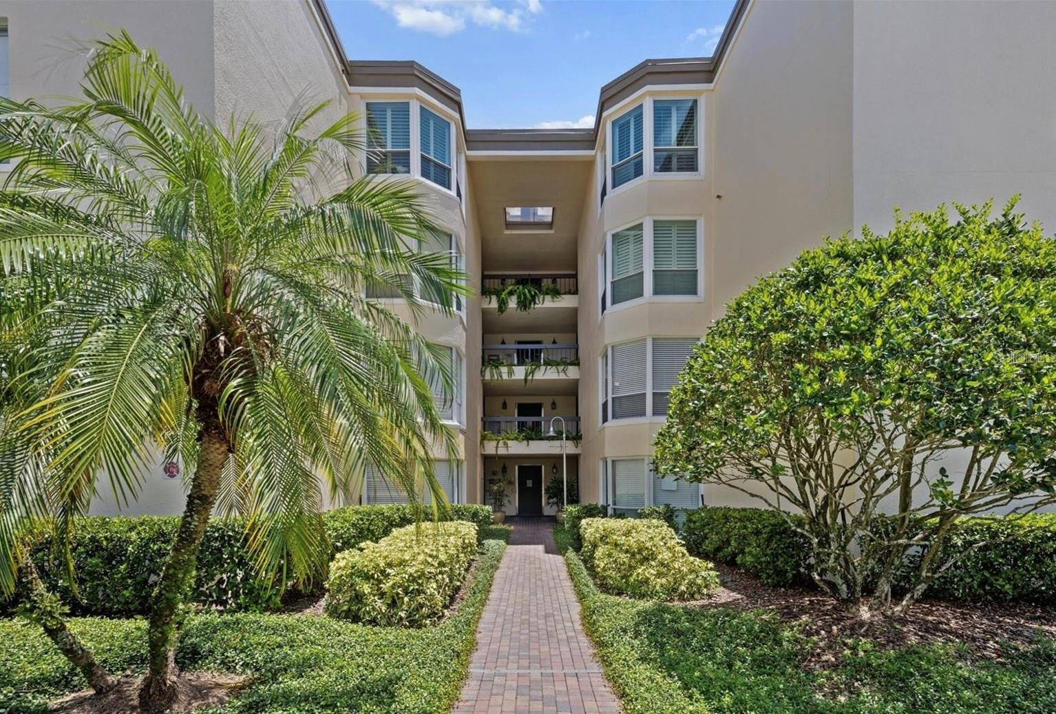 204 QUAYSIDE CIR #201, MAITLAND, FL — photo 4