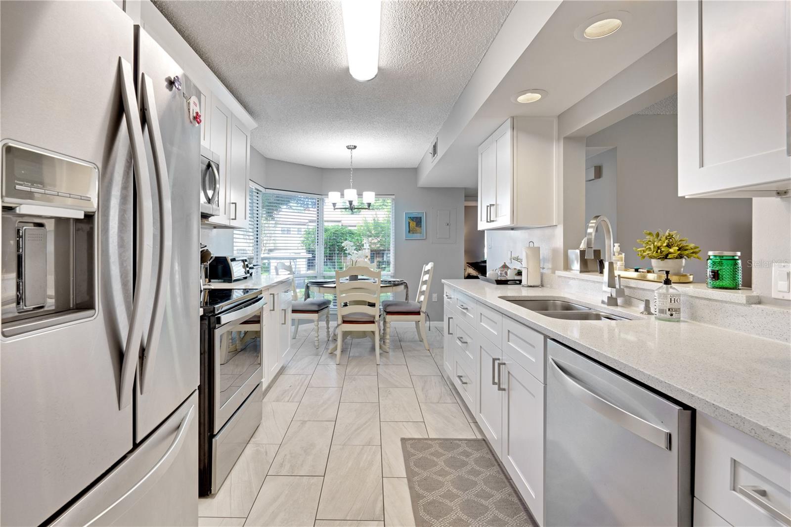 204 QUAYSIDE CIR #201, MAITLAND, FL — photo 6