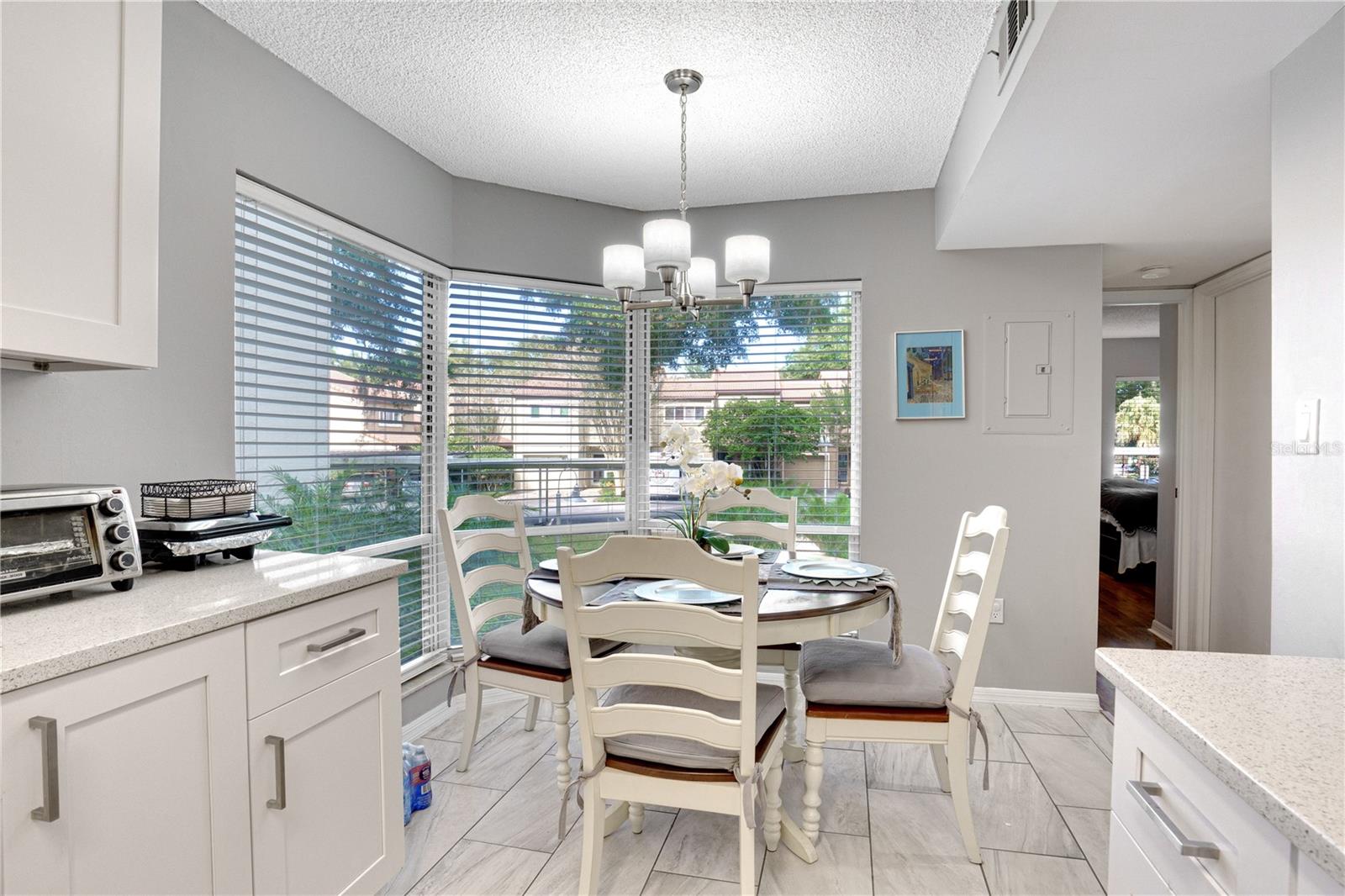 204 QUAYSIDE CIR #201, MAITLAND, FL — photo 7