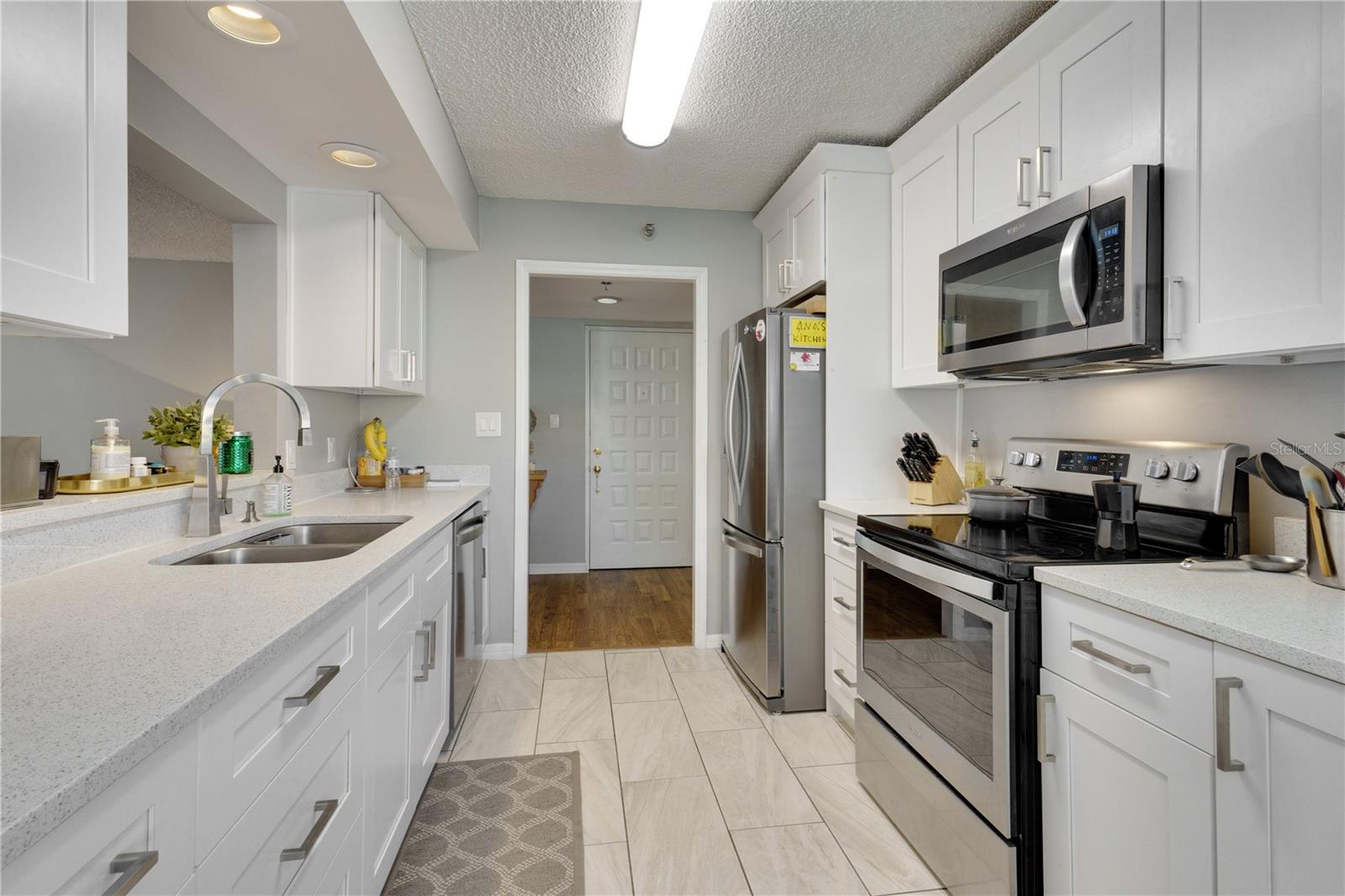 204 QUAYSIDE CIR #201, MAITLAND, FL — photo 8