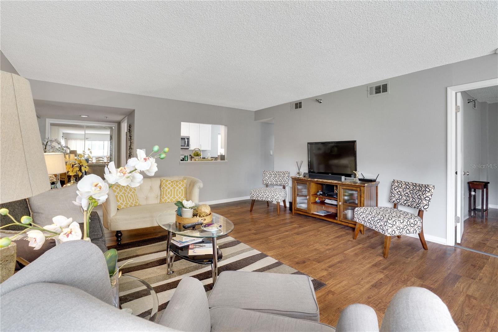 204 QUAYSIDE CIR #201, MAITLAND, FL — photo 10