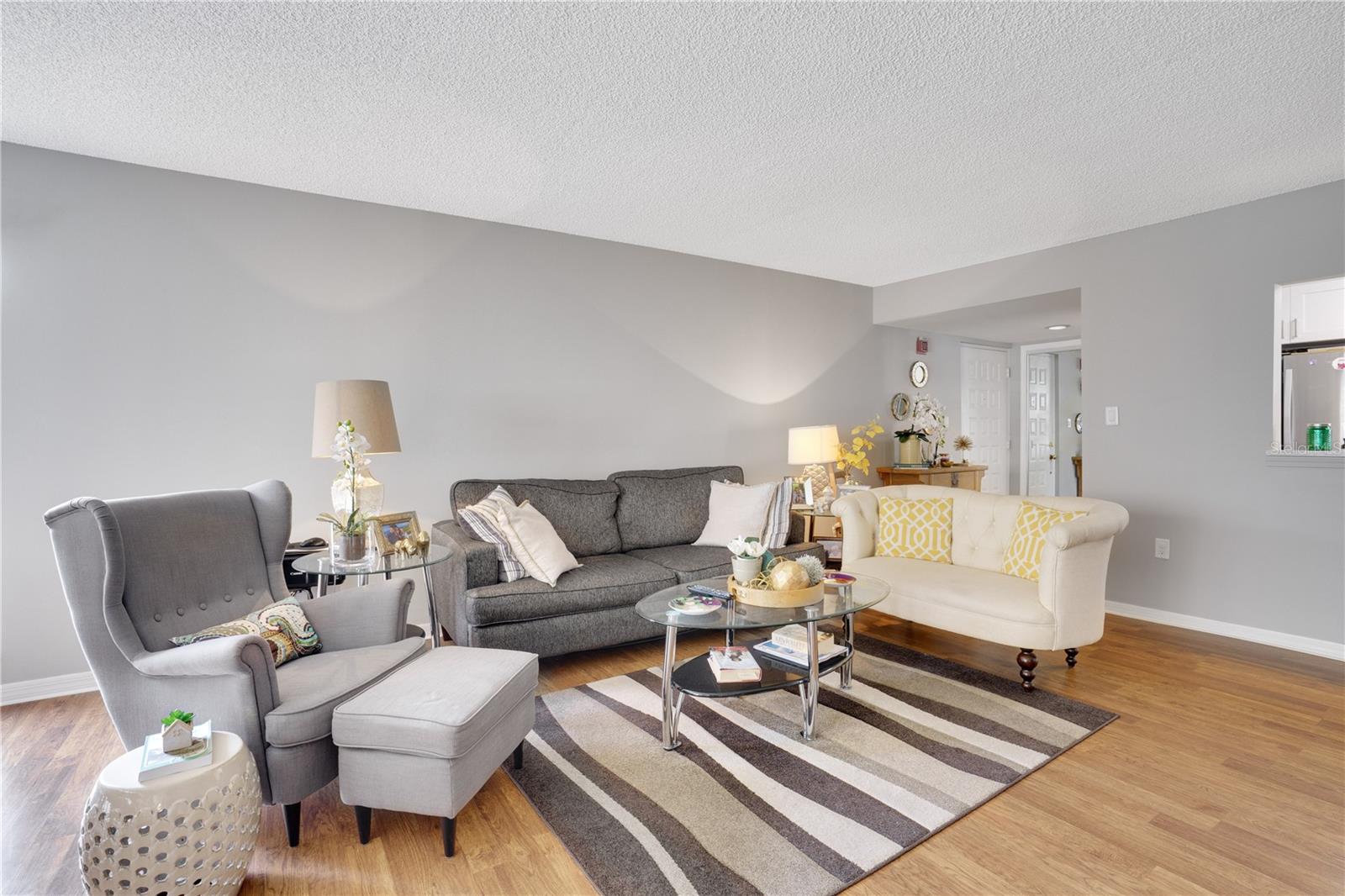 204 QUAYSIDE CIR #201, MAITLAND, FL — photo 11