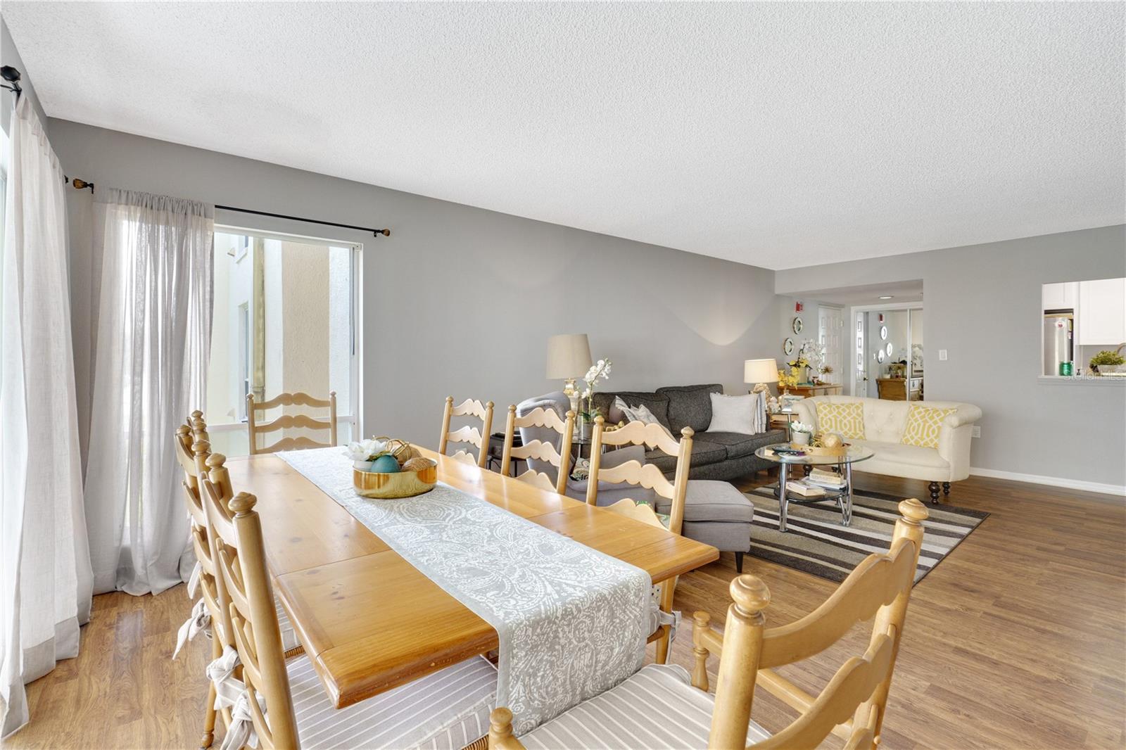 204 QUAYSIDE CIR #201, MAITLAND, FL — photo 12