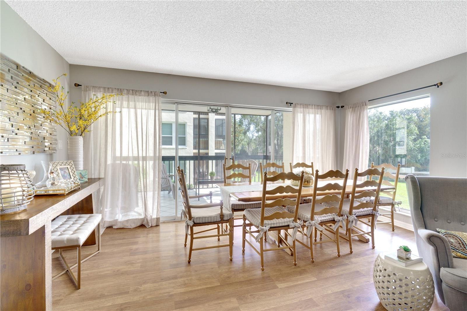 204 QUAYSIDE CIR #201, MAITLAND, FL — photo 13