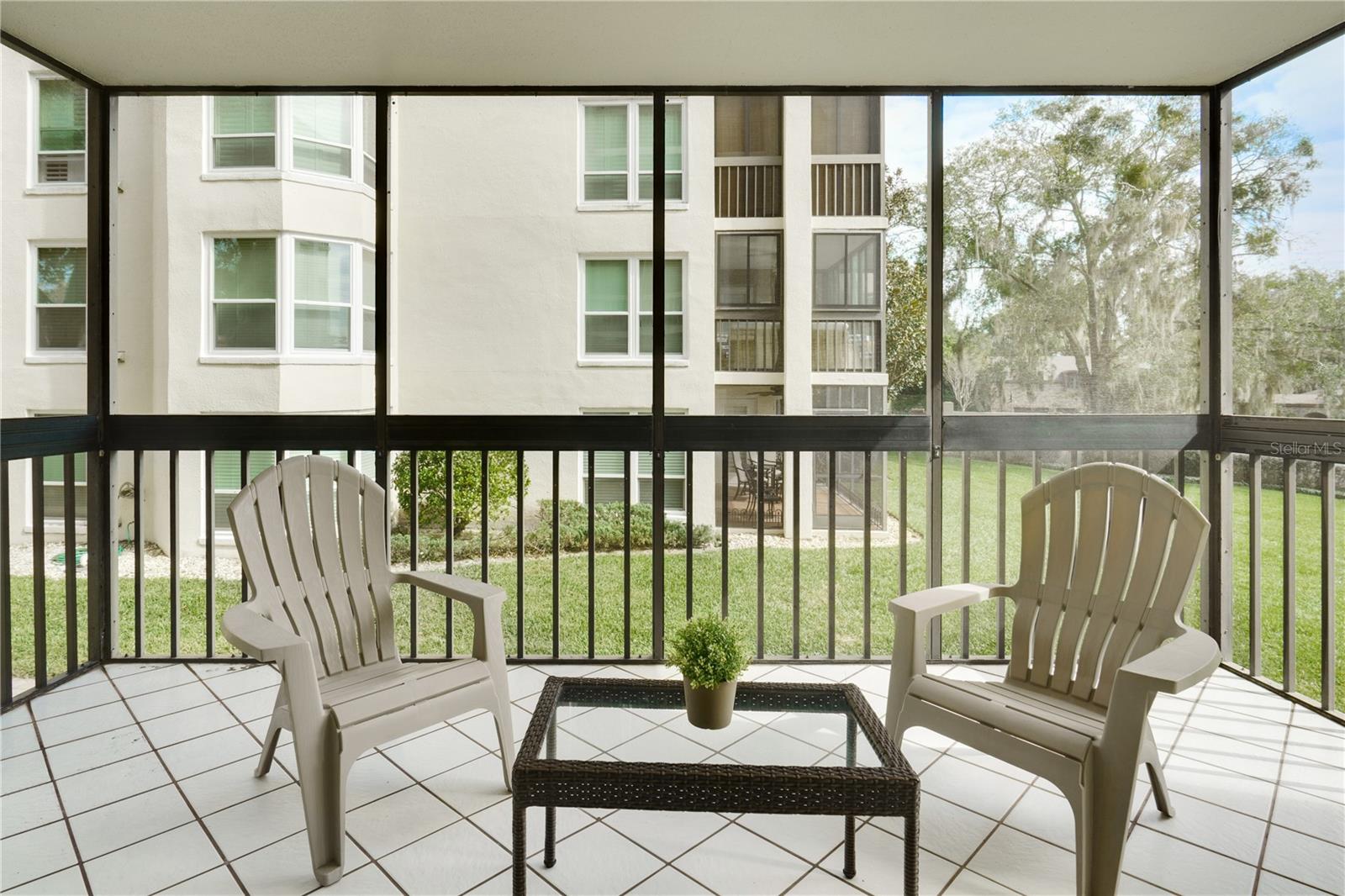 204 QUAYSIDE CIR #201, MAITLAND, FL — photo 14