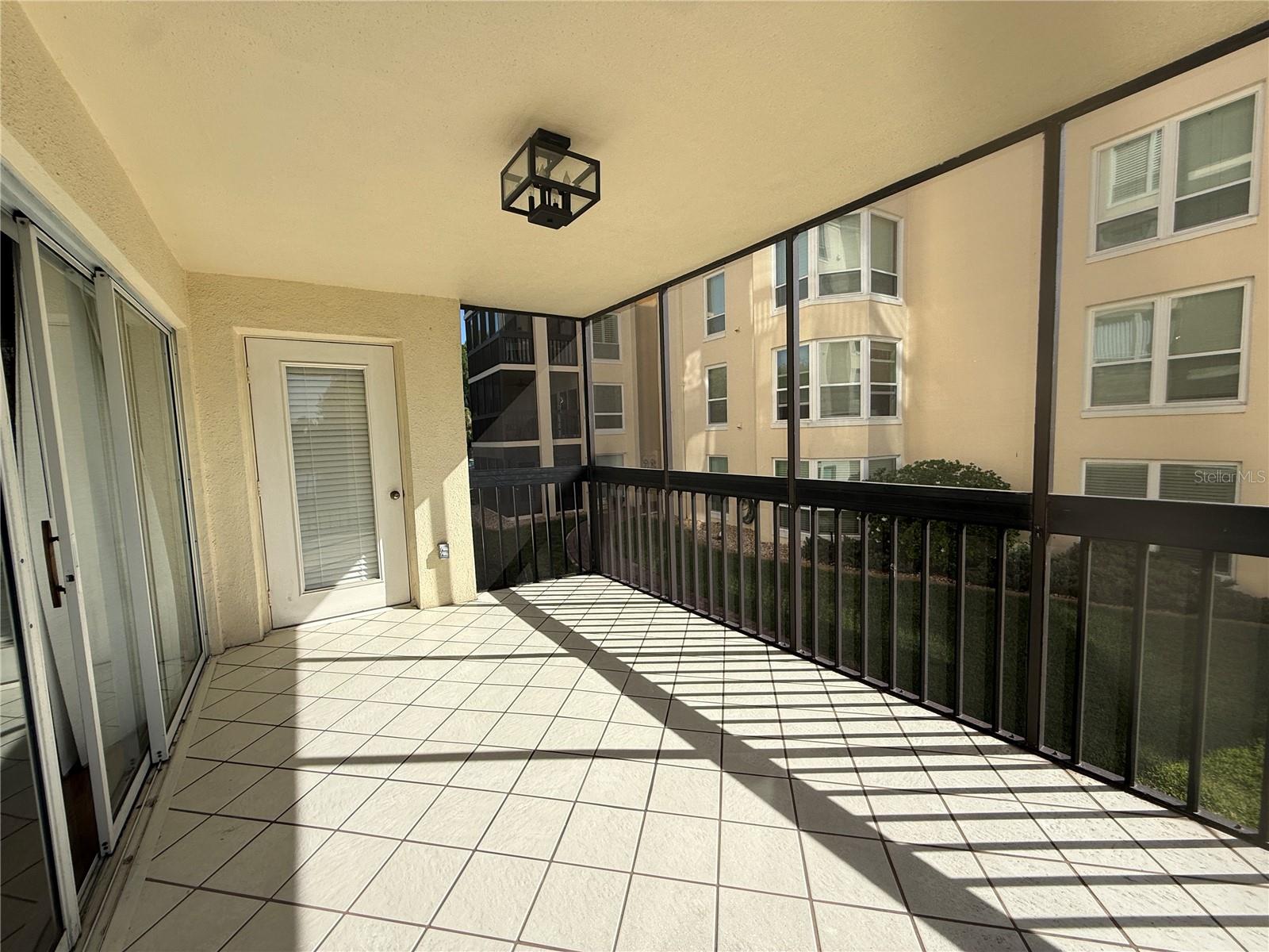 204 QUAYSIDE CIR #201, MAITLAND, FL — photo 15
