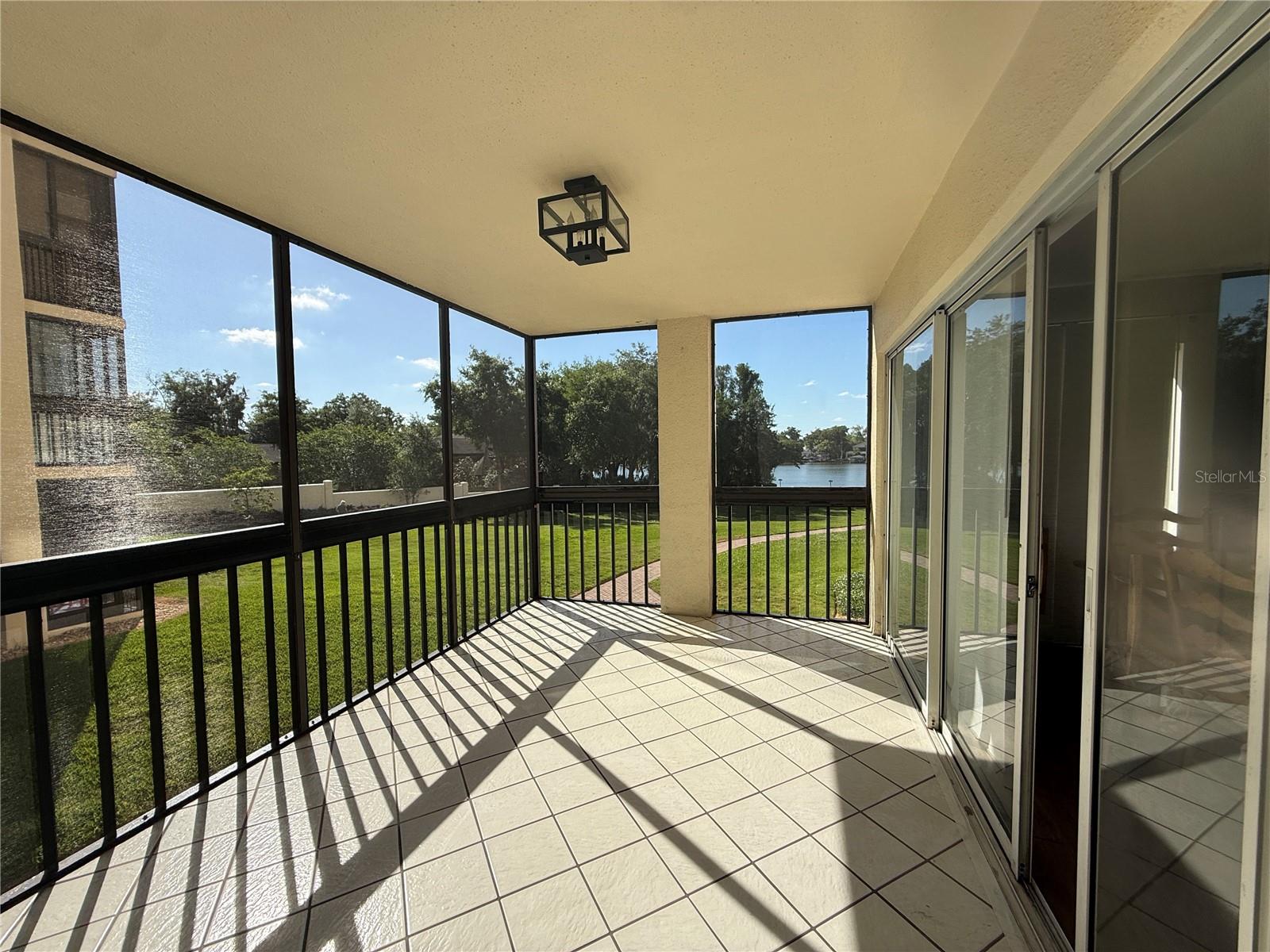 204 QUAYSIDE CIR #201, MAITLAND, FL — photo 16