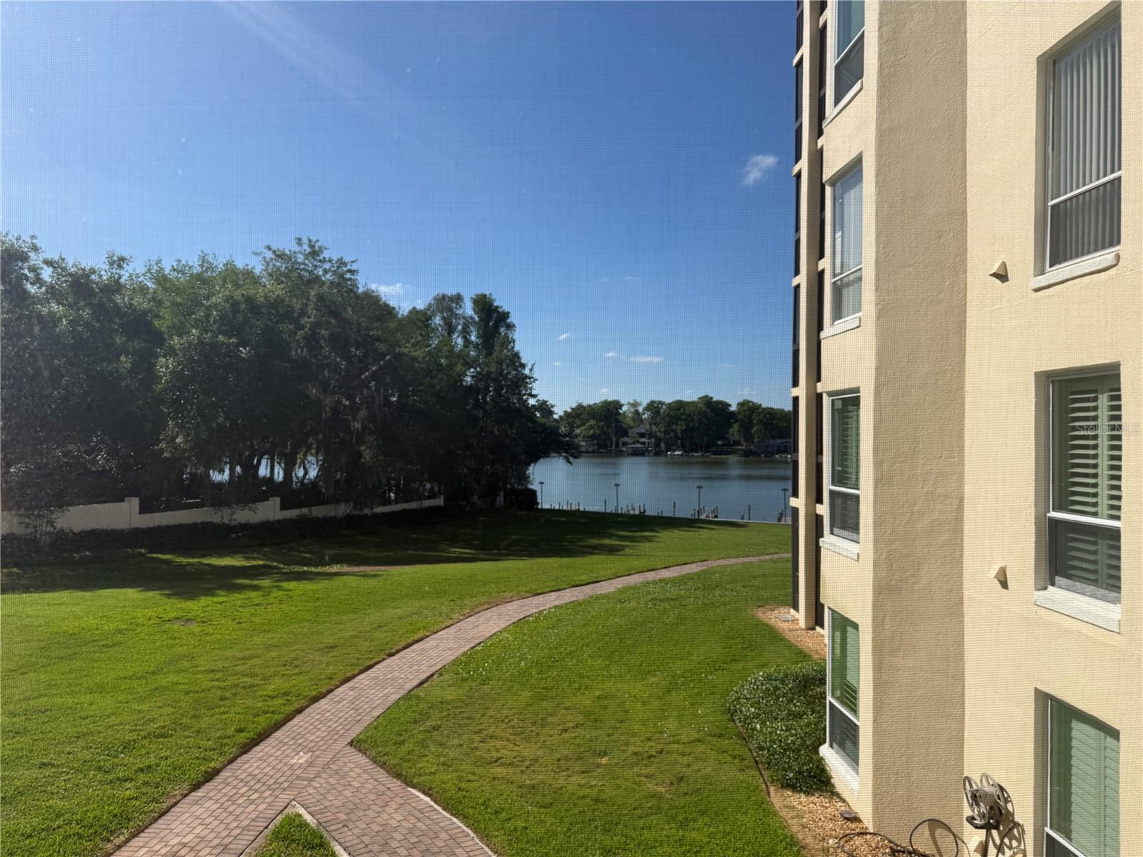 204 QUAYSIDE CIR #201, MAITLAND, FL — photo 17