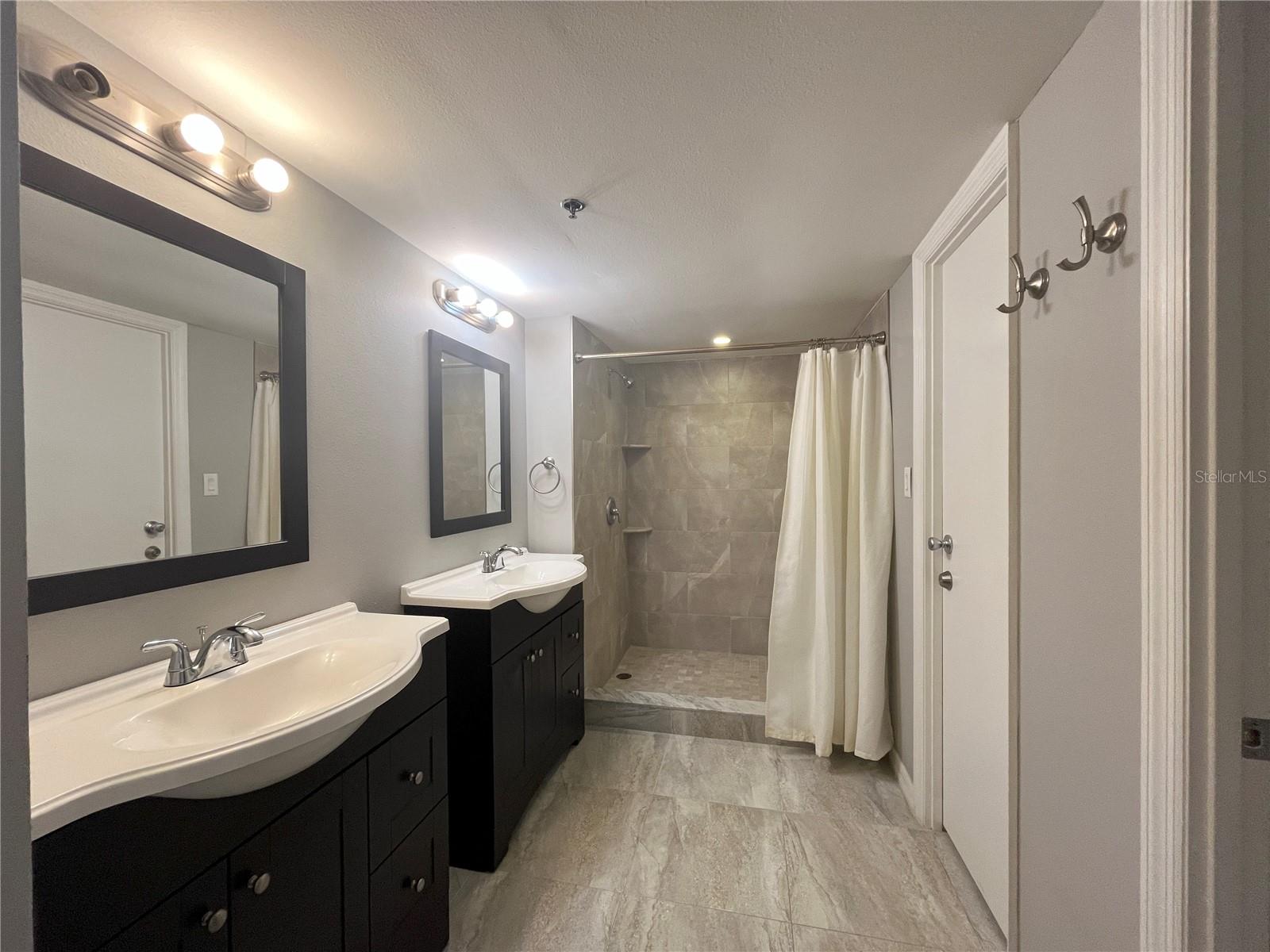 204 QUAYSIDE CIR #201, MAITLAND, FL — photo 19
