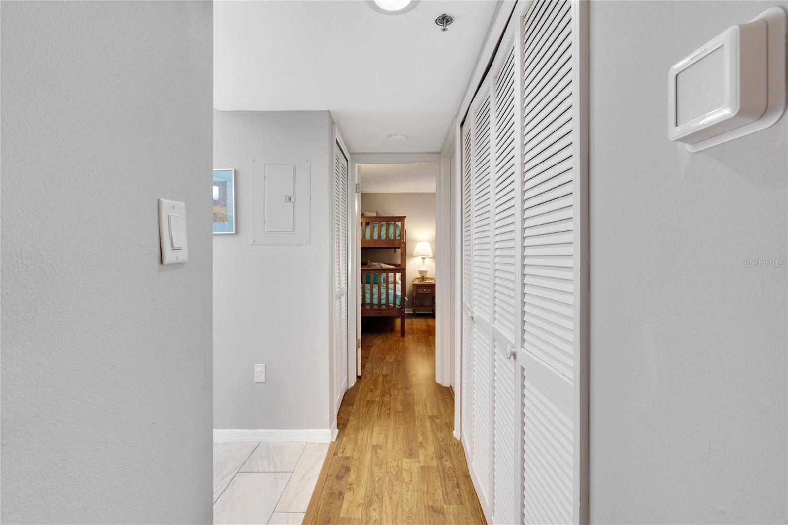 204 QUAYSIDE CIR #201, MAITLAND, FL — photo 20