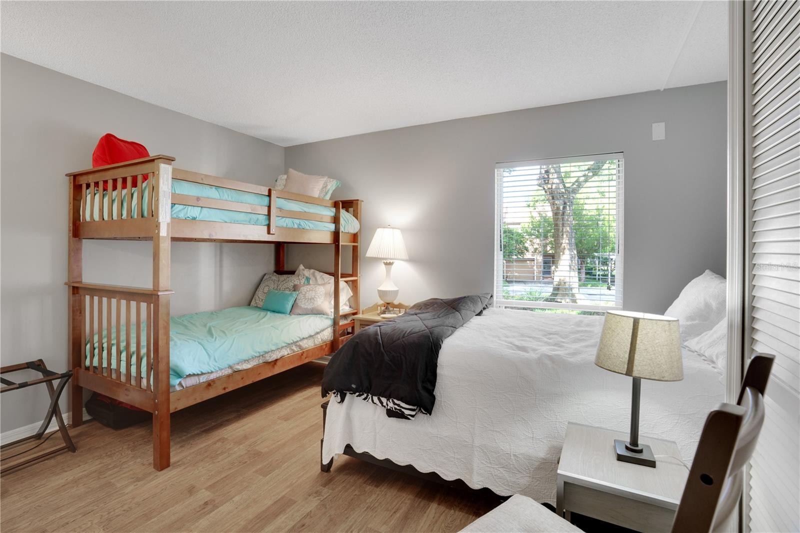 204 QUAYSIDE CIR #201, MAITLAND, FL — photo 21