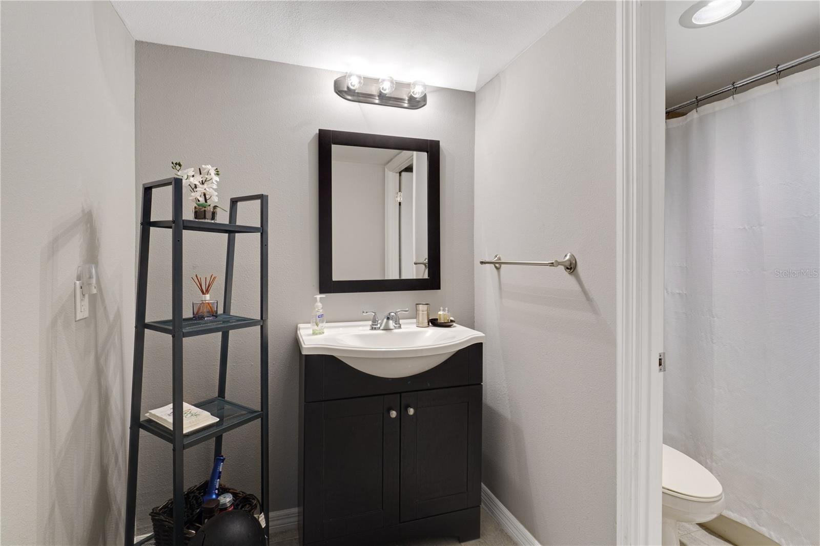 204 QUAYSIDE CIR #201, MAITLAND, FL — photo 22