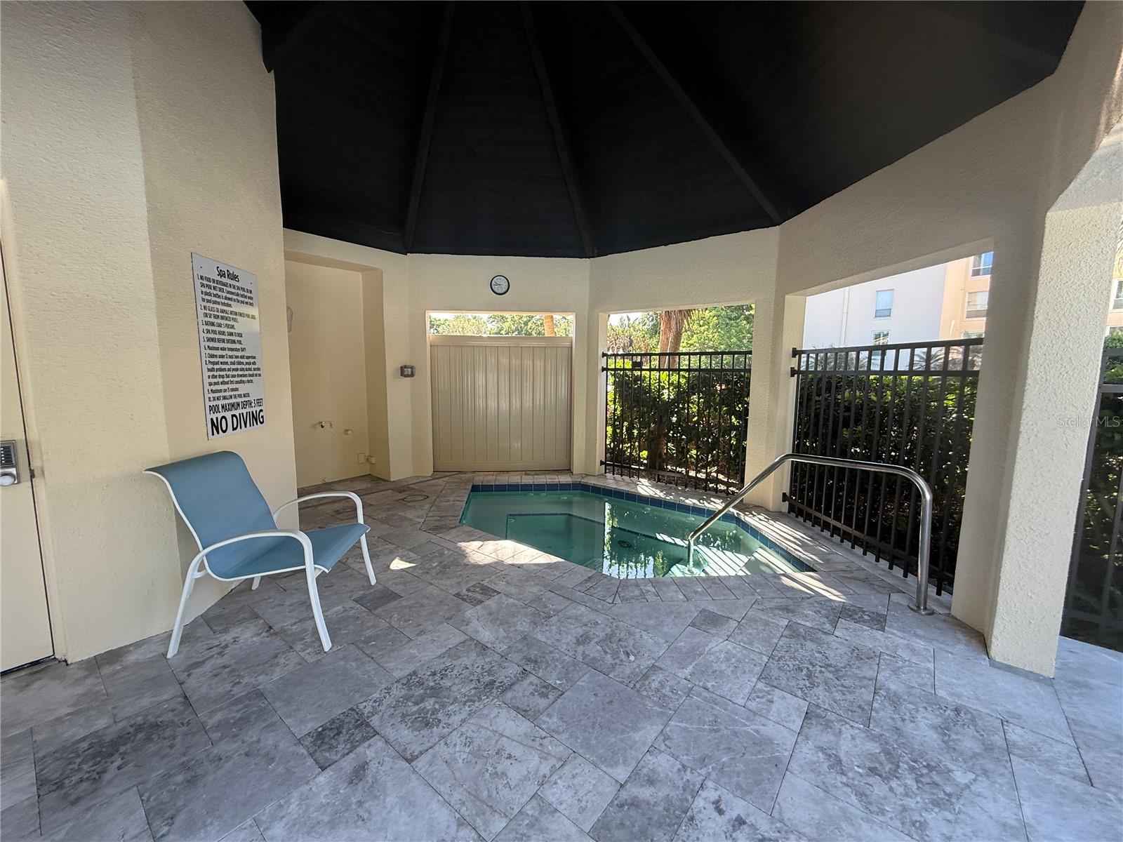 204 QUAYSIDE CIR #201, MAITLAND, FL — photo 30