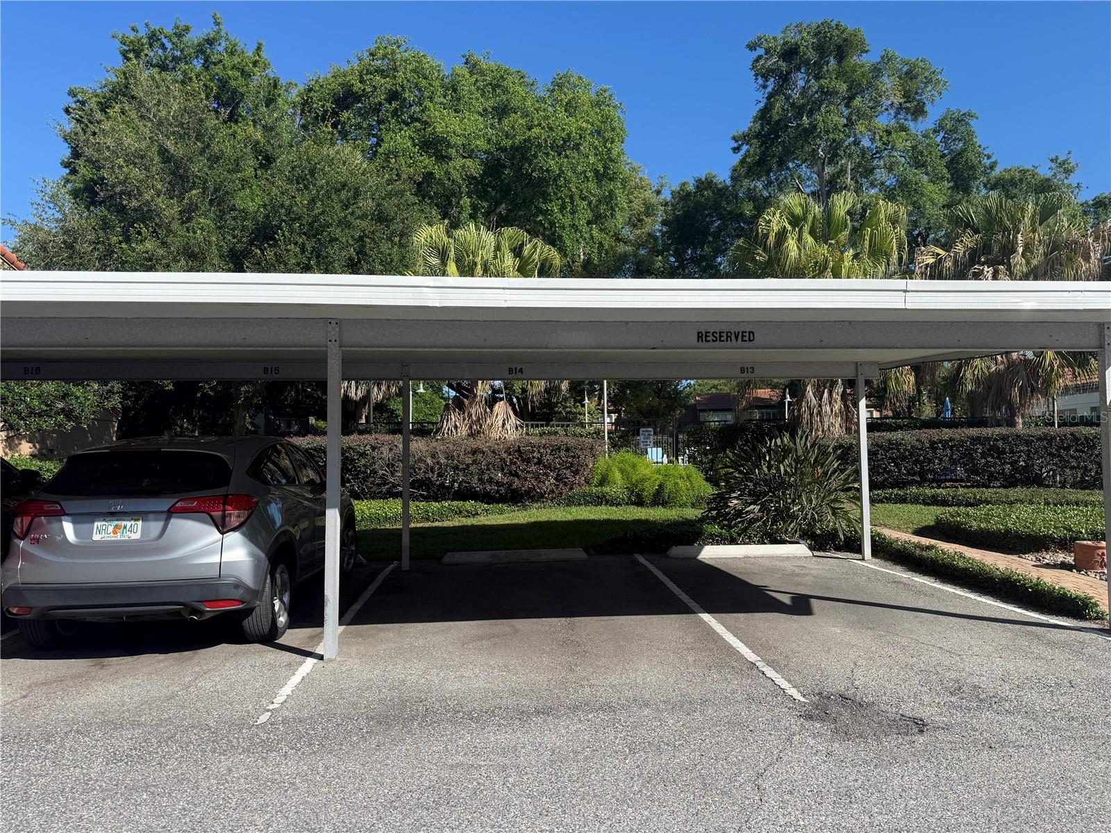 204 QUAYSIDE CIR #201, MAITLAND, FL — photo 32