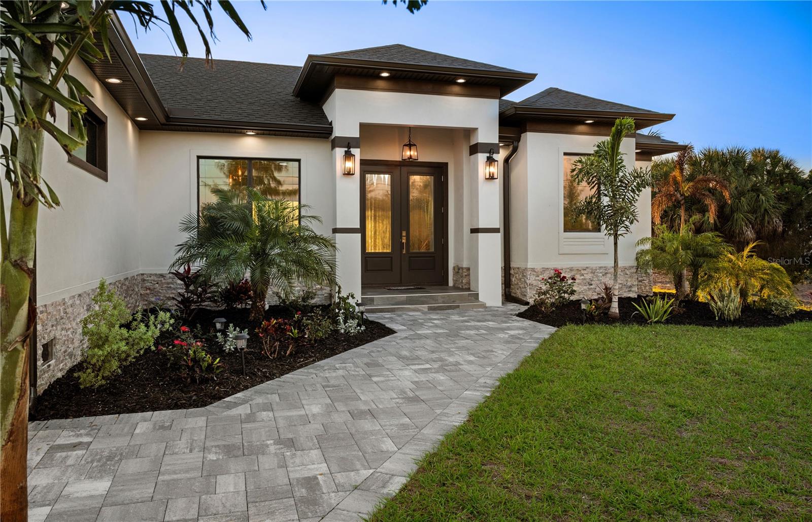 10401 SUNDAY DR, PORT CHARLOTTE, FL — photo 9