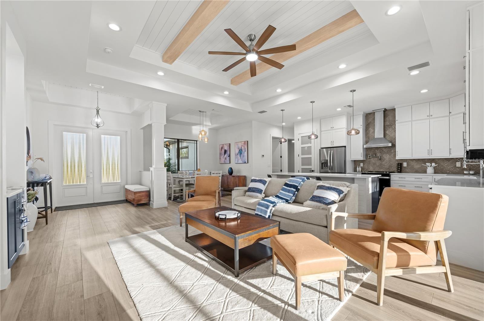 10401 SUNDAY DR, PORT CHARLOTTE, FL — photo 12