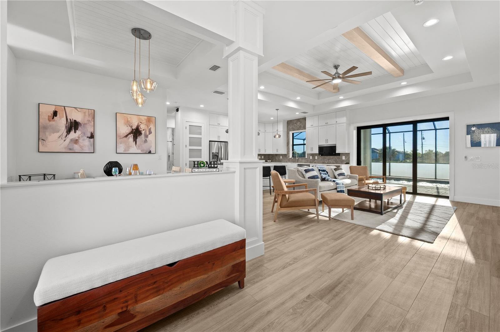10401 SUNDAY DR, PORT CHARLOTTE, FL — photo 21