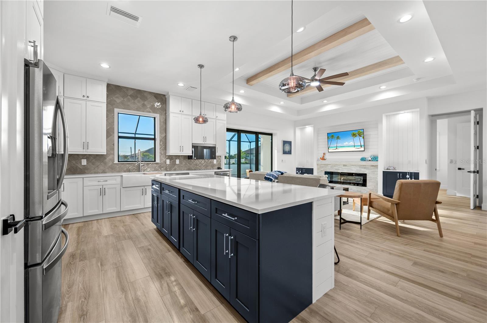 10401 SUNDAY DR, PORT CHARLOTTE, FL — photo 26