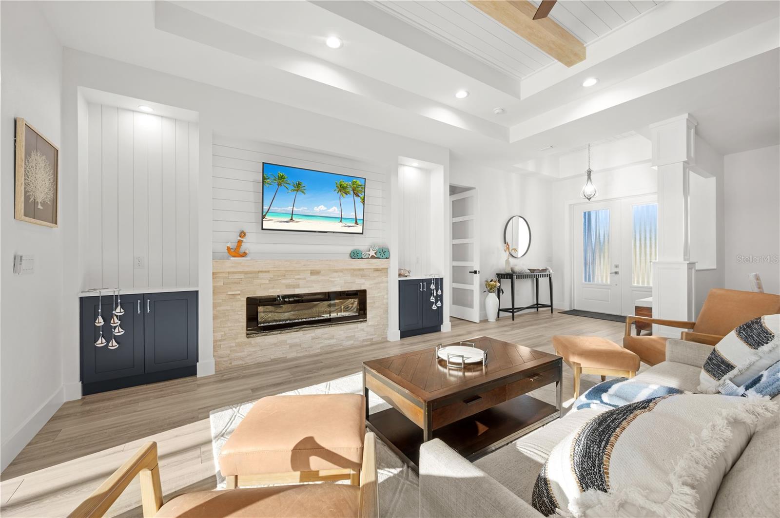10401 SUNDAY DR, PORT CHARLOTTE, FL — photo 28
