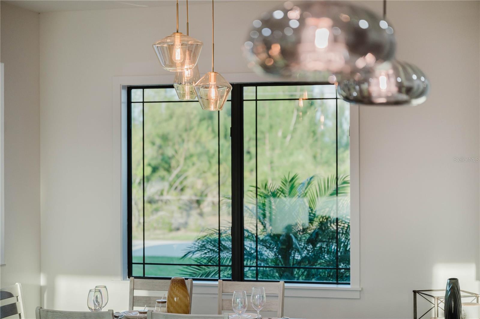 10401 SUNDAY DR, PORT CHARLOTTE, FL — photo 40