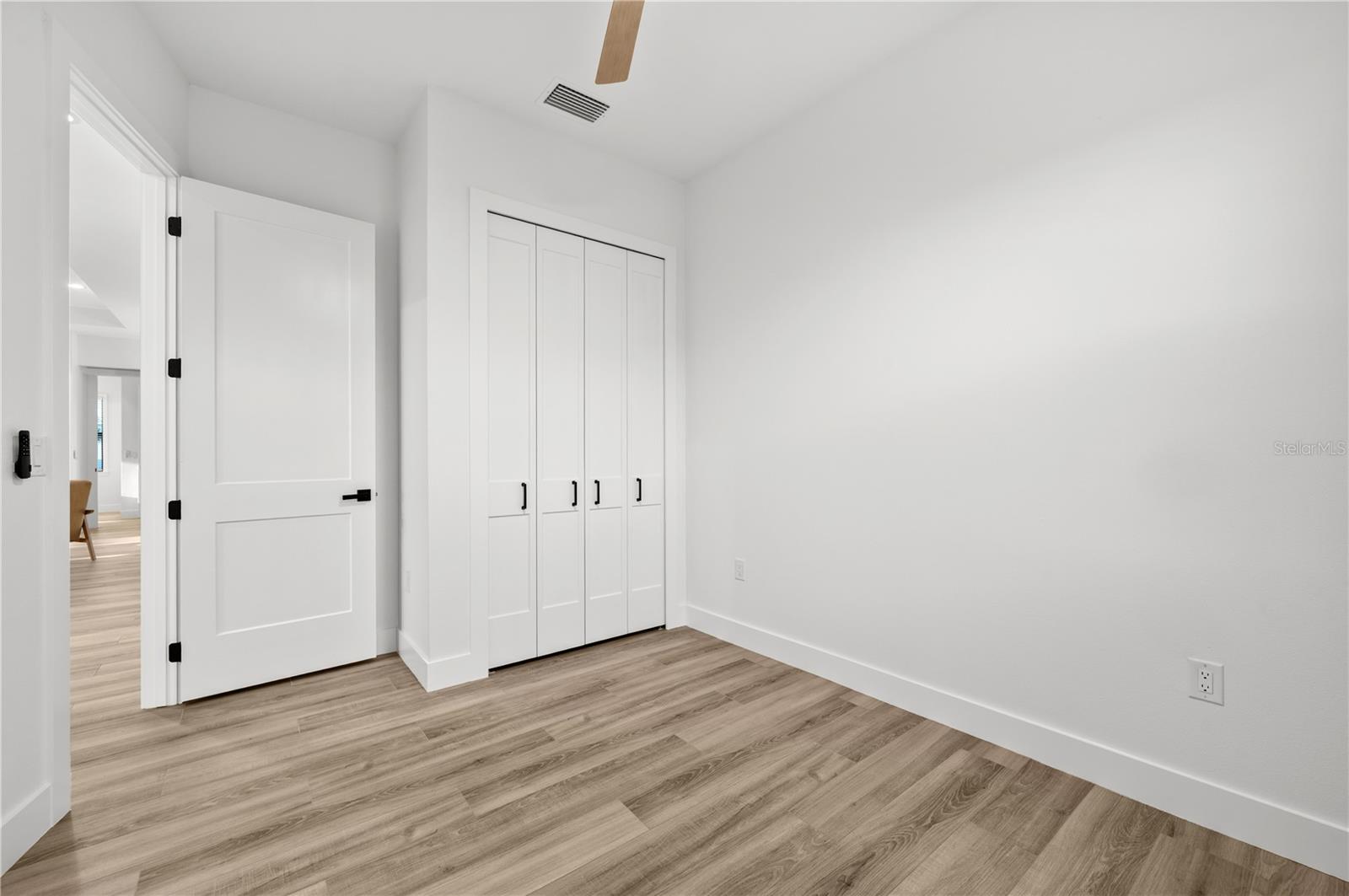 10401 SUNDAY DR, PORT CHARLOTTE, FL — photo 58