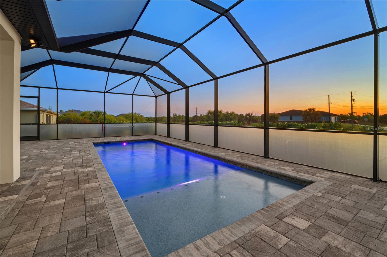 10401 SUNDAY DR, PORT CHARLOTTE, FL — photo 67