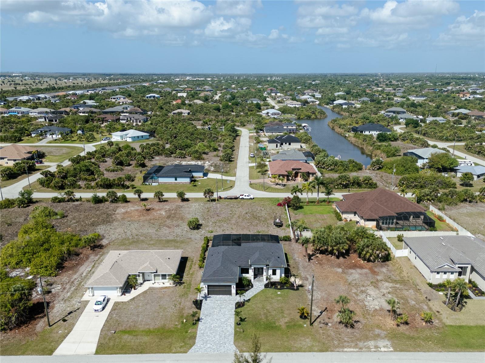 10401 SUNDAY DR, PORT CHARLOTTE, FL — photo 73