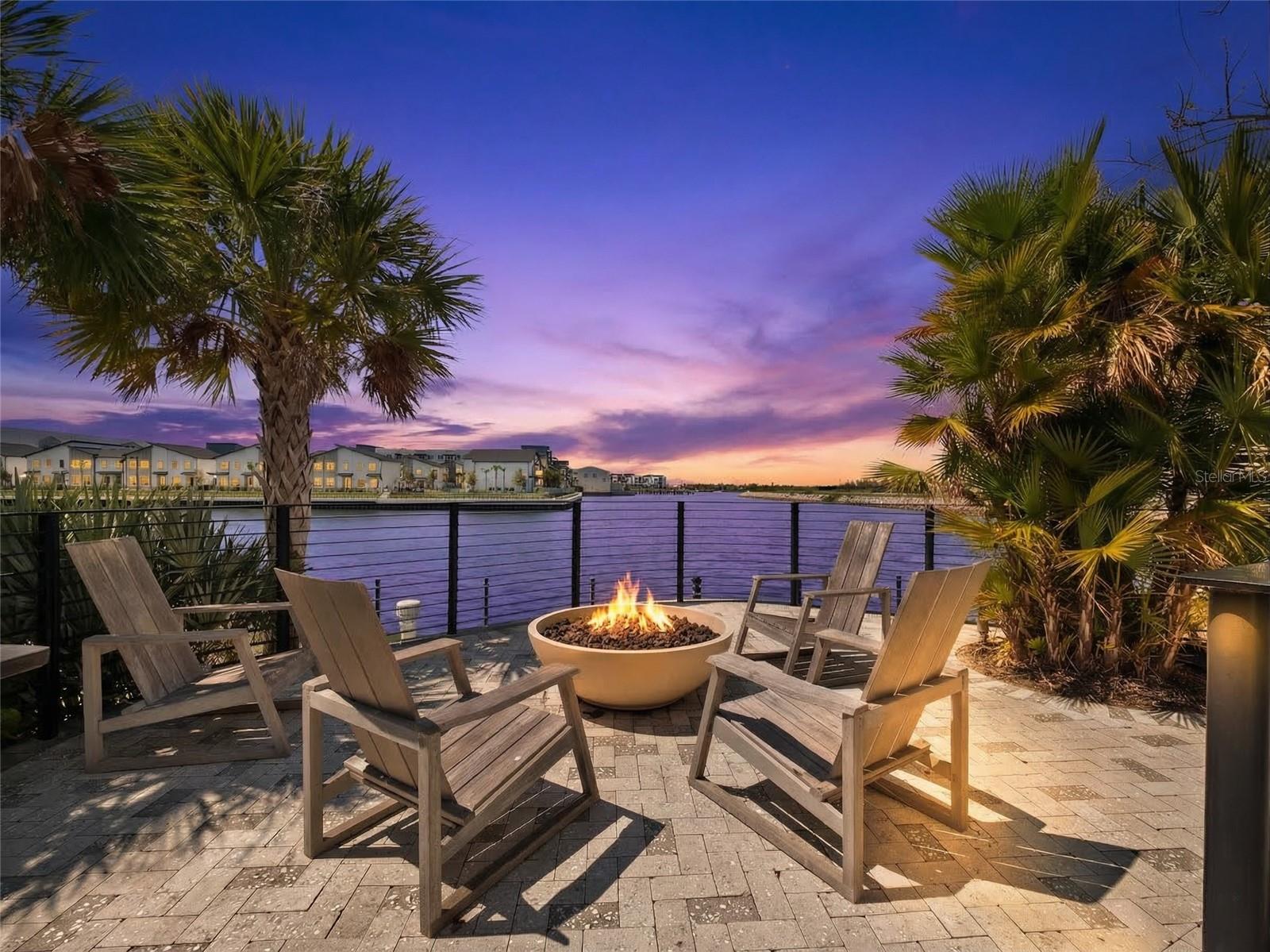 5351 BRIDGE ST #49, TAMPA, FL — photo 2